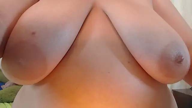 Madison_Copers élő XXX-chatje