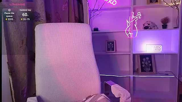 adrelaxina live XXX chat