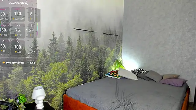 Alis_Platt Live XXX Chat