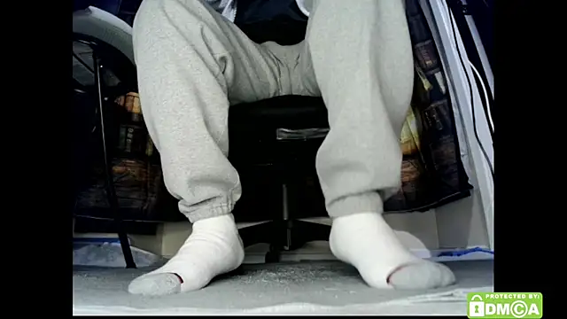 justshutupandwatch Live XXX-Chat