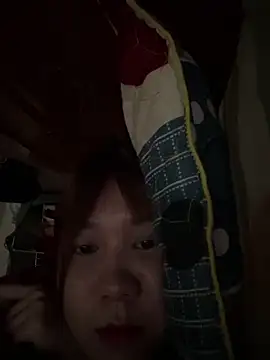 Chat XXX Live Liness101