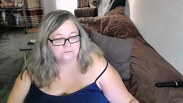 sex2 Chat XXX in diretta