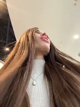 Charming_Ritta live XXX chat