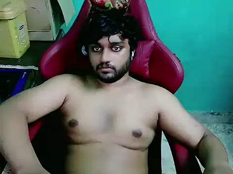 Chat XXX en directo de telugu_boy_