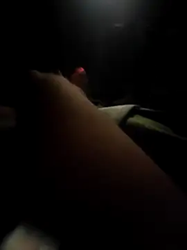 skrigul12 Obrolan Langsung XXX