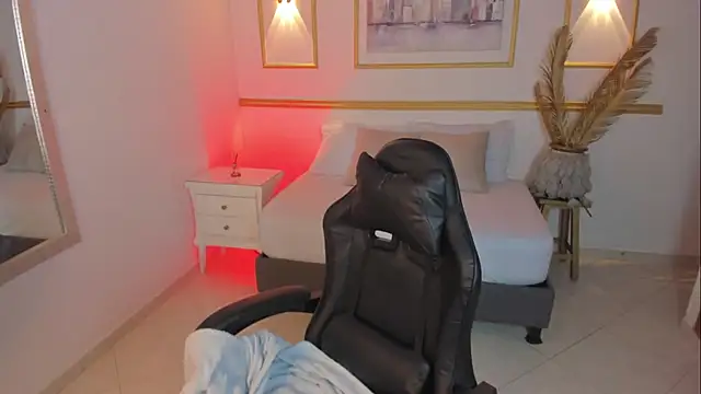 lia_sexx19 Live XXX Chat