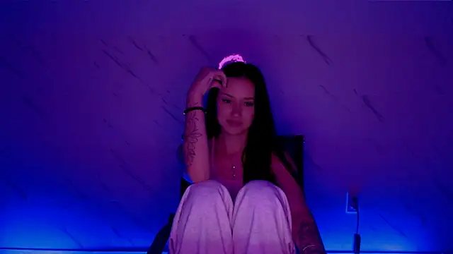 AlisaLink Live XXX Chat