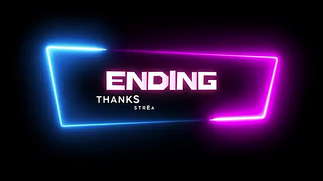 ScarlettAndTom: απευθείας συνομιλία ΧΧΧ