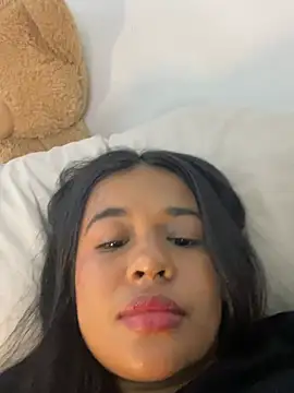 Aitana98_ Live XXX Chat