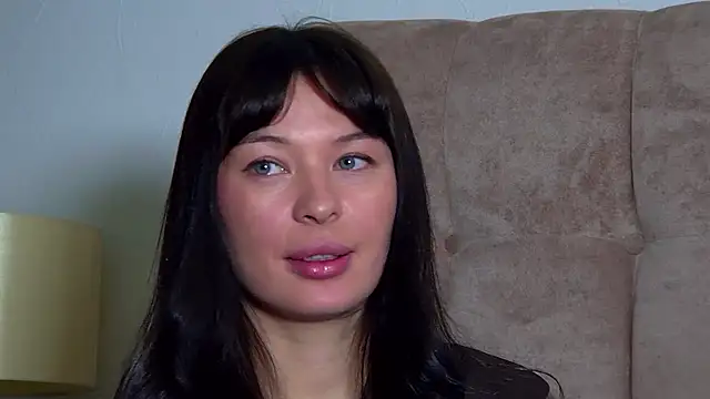 Živý XXX chat AlexandraBloom