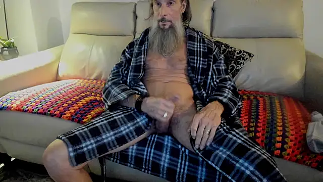 Chat XXX en directo de mindphu_k