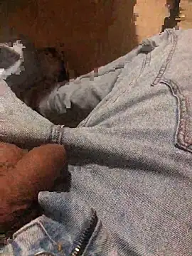 josueswvillaA1's Live XXX Chat