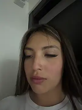 Adaara_Rey Chat XXX in diretta