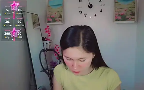 anne_smitheのライブXXXチャット