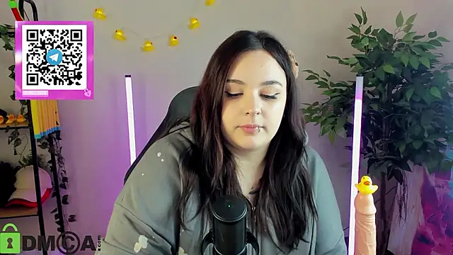 Chat XXX en directo de Mia_R0ss