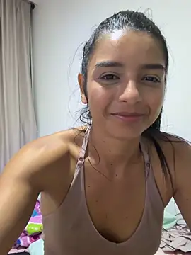 violeta365 live XXX chat