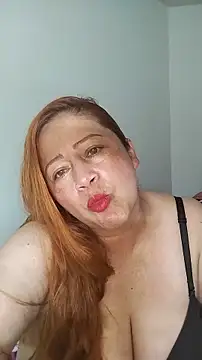 pamela_08 Chat XXX in diretta