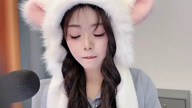 smalldaisy Live XXX Chat