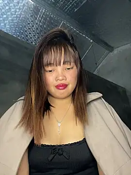 delwyn1 现场XXX聊天