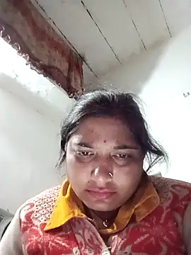 دردشة Punam_sing الجنسية المباشرة