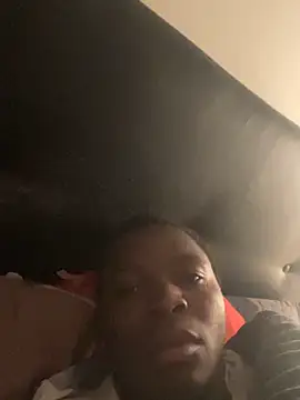 عرض كام Bigchocco