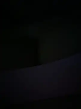 thaiss_ Show in webcam