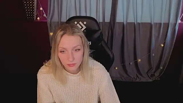 Akiro_Kim7 라이브 XXX 채팅