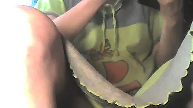 nastena70 라이브 XXX 채팅