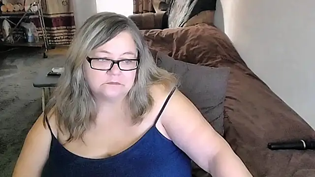 دردشة sex2 الجنسية المباشرة