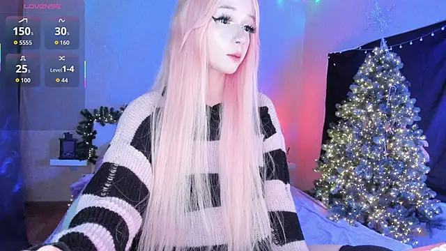 Онлайн чат XXX Misty_Shadow