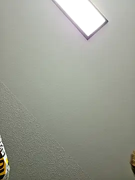 julimonroe's Live XXX Chat