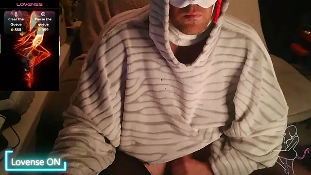 Онлайн чат XXX xDaisyxEvanx