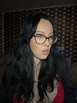 AnnaAnn_Milf Live XXX-Chat