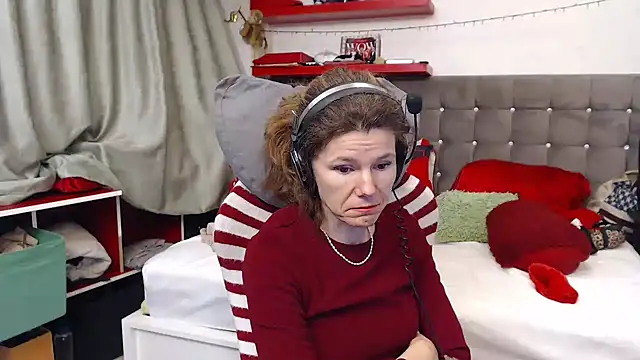 Онлайн чат XXX kellyterapy