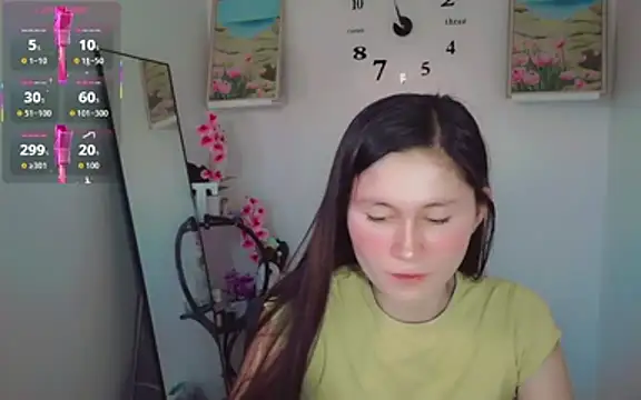 anne_smithe: онлайн-секс-чат