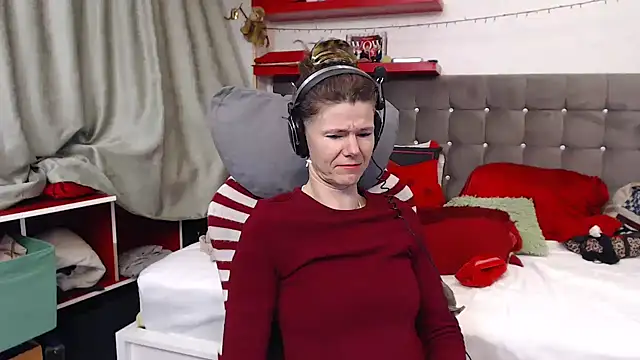 Онлайн чат XXX kellyterapy