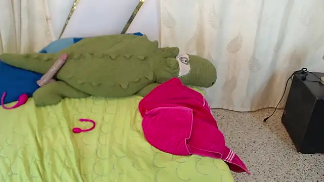 Madison_Copers Live XXX-Chat