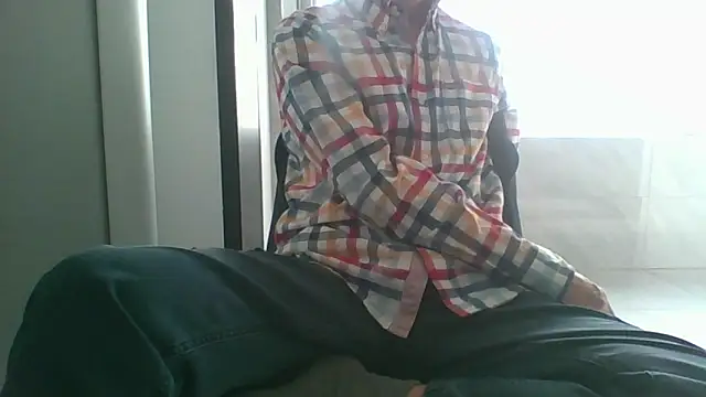 nole_china7 Live XXX-chat