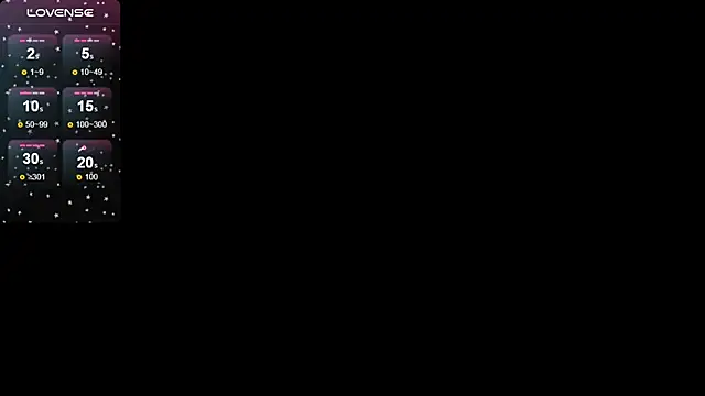 Онлайн чат XXX Alenajones