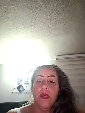 maynor_1998 Webcam Show