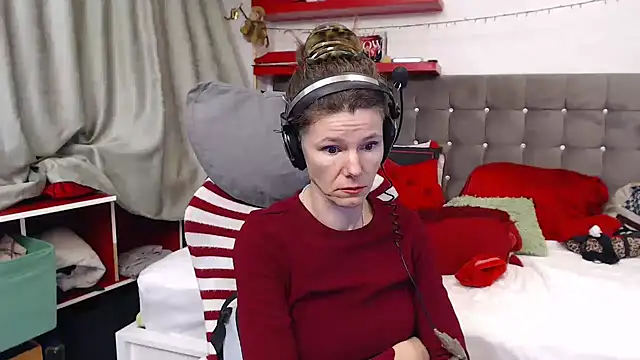 kellyterapy 라이브 XXX 채팅