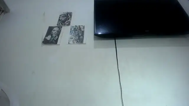 Foxy_Lovex Chat XXX live