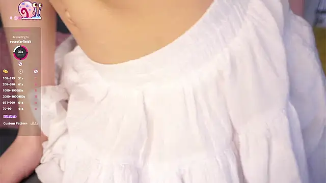 Онлайн чат XXX EdlinHargus