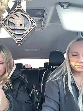 Онлайн чат XXX MerlinDave