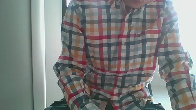 nole_china7 Chat XXX in diretta