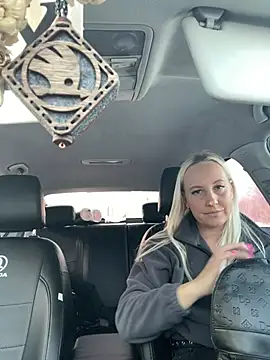 MerlinDave live XXX chat