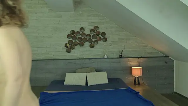 Živý XXX chat foxxy_milf