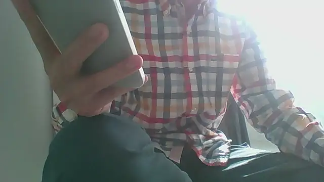 nole_china7 Chat XXX in diretta