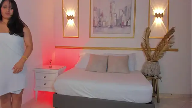 lia_sexx19のライブXXXチャット