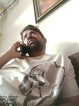 XxX_KING30: απευθείας συνομιλία ΧΧΧ